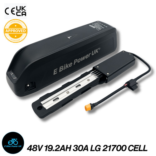 48v ebike conversion - 48v,