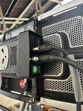 Rotolight Titan X2 Standard Yoke Kit RGBWW LED Light - RL-TITAN-X2-Y