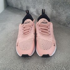 Nike Air Max 270 Trainers UK