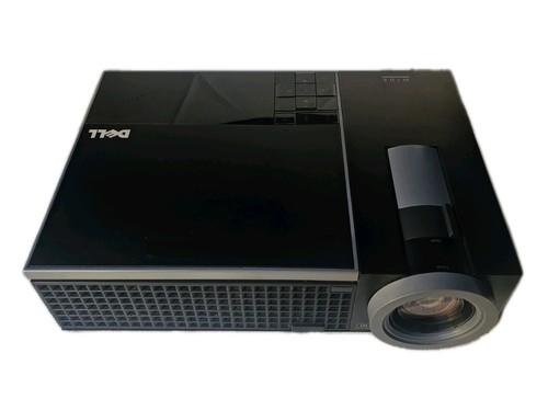 Infocus in3116 wxga - infocus,