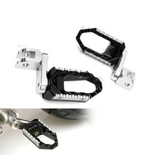 For Bonneville T100/T120 16-18