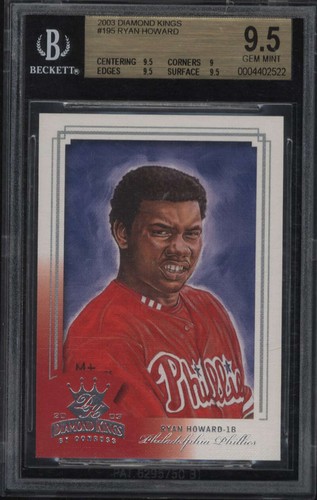 2003 donruss diamond - 2003,