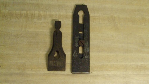 Union mfg new - mfg,
