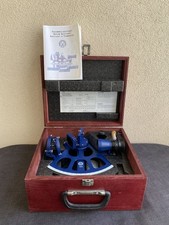 Sextant Freiberger - Drum -