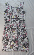 Uttam Boutique - Size 12 -