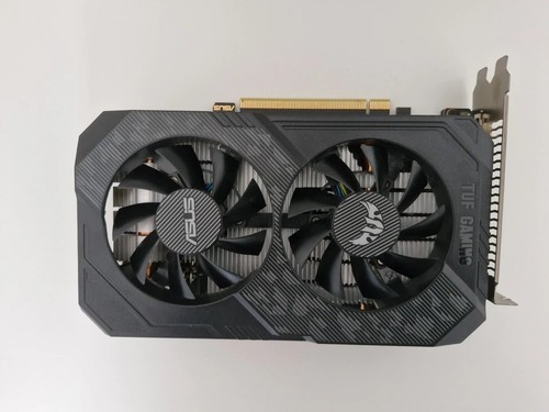 Gtx 1650 gaming - gaming, pc