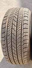 1x NEW TYRES 215/50 R17 91H
