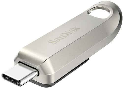 Sandisk usb type - sandisk, type-c