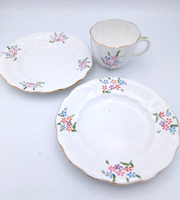 Royal Crown Derby - Surrey