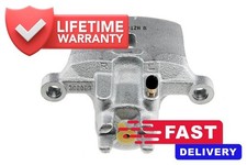 Rear Left Brake Caliper For