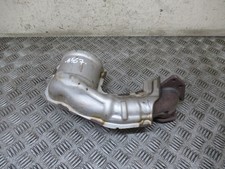 2017 NISSAN QASHQAI DIG-T