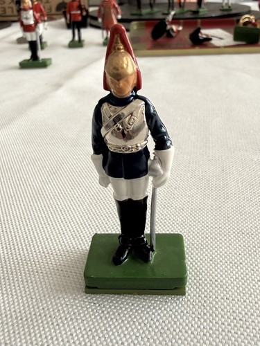 Britains 41063 blues - britains,