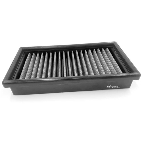 Sprint filter air - sprint,