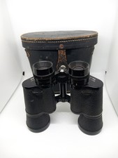 Regent 8x40 Coated Optics