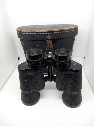 Regent 8x40 coated optics - coated,