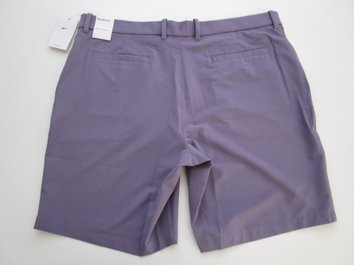 Mens nike golf - mens,