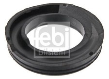 Febi bilstein 17087 rear - febi,