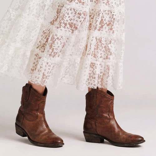 Frye billy champagne all - billy,
