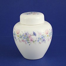 Wedgwood Bone China Angela