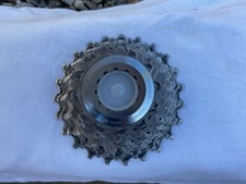 Shimano Ultegra 6700 12-23