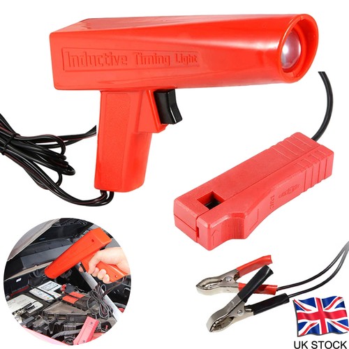 12v gasoline engine ignition - 12v,