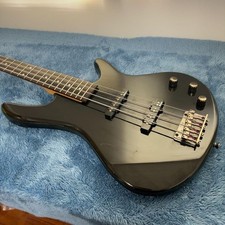 Ibanez GIO Soundgear GSR320