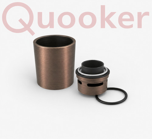 Quooker fusion aerator service - aerator,