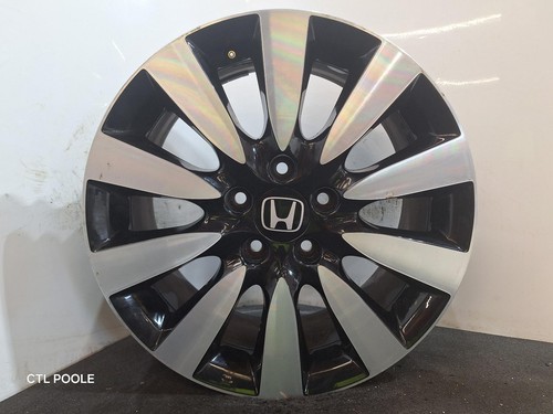 Honda civic vtec plus - honda, i-vtec