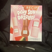 Glow Recipe Dewy Skin Dazzlers