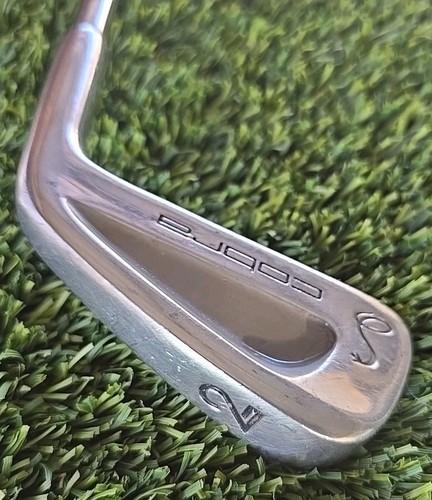 Cobra premier iron - premier, 2