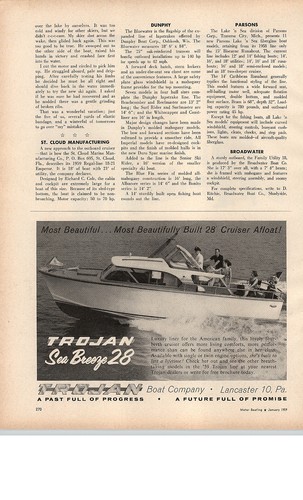 1959 paper trojan sea - ad,