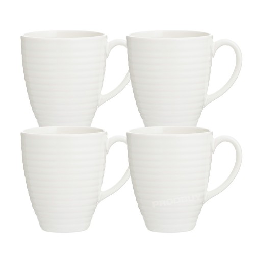 Set modern cream - set,