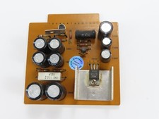 *Teac A-7300* Amp. Stabilizer