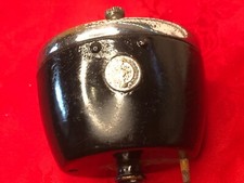 Origin Early King of the Road