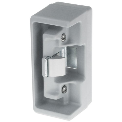 Fermod door catch - for, cold