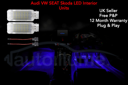 For audi a6 a7 a8 - a7,