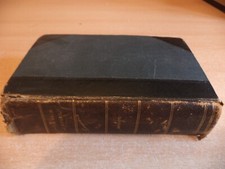 1837 first edition CHARLES