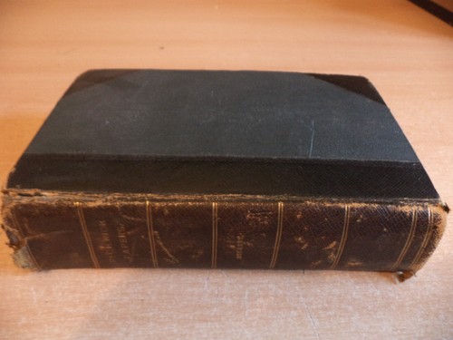 1837 first edition charles - first,