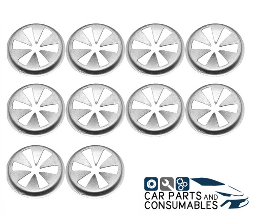 Oem quality ford wheel - x,