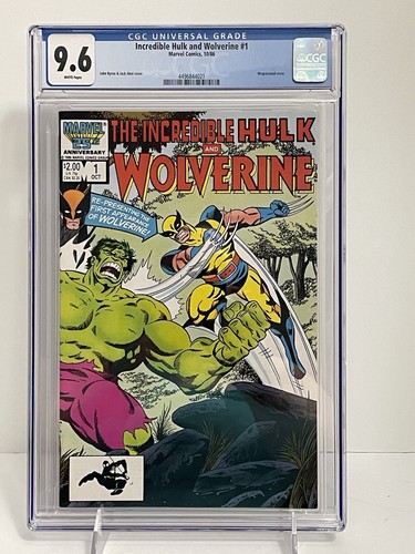 The incredible hulk - hulk, and