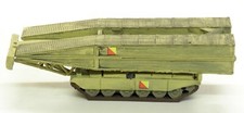 Chieftain armoured - chieftain,
