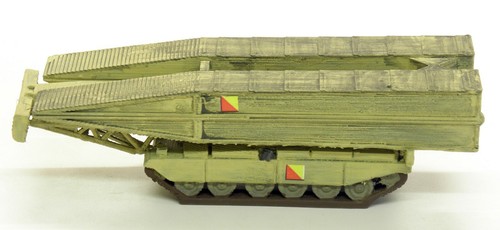 Chieftain armored - chieftain,