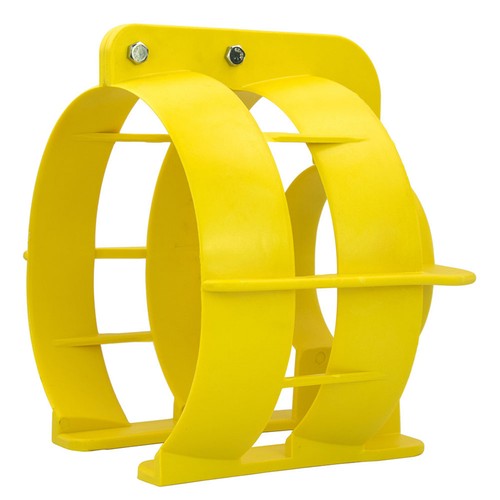 20hp outboard propeller - to,
