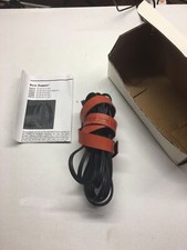 orion dewzapper for 8" SCT