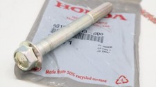 Honda Engine Mount Bolt