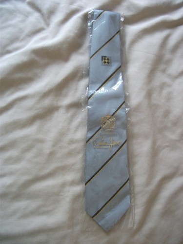 British railway memorabilia - railway,