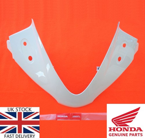 Genuine honda cbr125r - genuine,