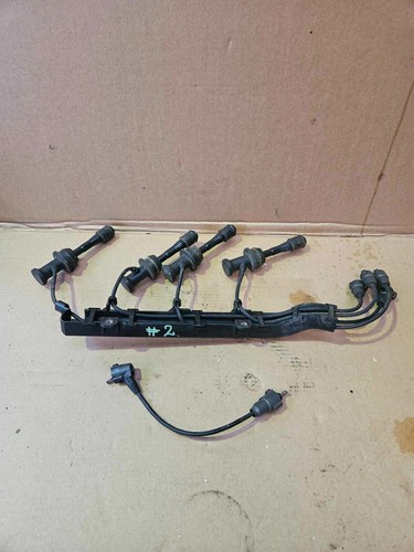 Toyota mr2 sw20 mk2 99 - mr2,