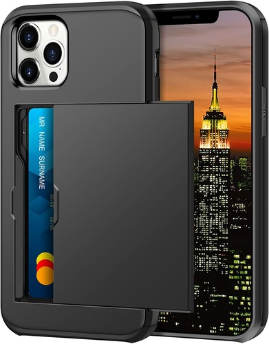 Iphone pro phone case - 13,