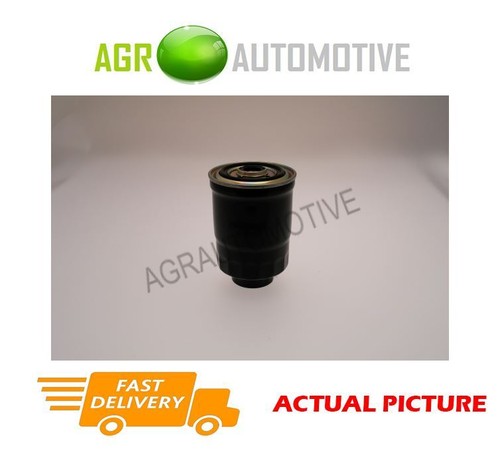For mitsubishi canter fb35 8 - mitsubishi,